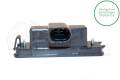 VW (VOLKSWAGEN) GOLF (1E7/1H1/1H5) 1992-1998  