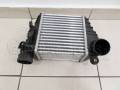 SEAT TOLEDO (1M) 1999-2004  INTERCOOLER ( : -) ( : 18,3*19,5*8,5) ( : 18mm)