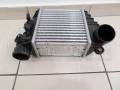 AUDI A3 (8L) 1996-2003  INTERCOOLER ( : -) ( : 18,3*19,5*8,5) ( : 18mm)