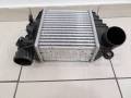 SKODA OCTAVIA 4 1997-2010  INTERCOOLER ( : -) ( : 18,3*19,5*8,5) ( : 18mm)