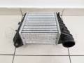 AUDI A3 (8L) 1996-2003  INTERCOOLER ( : -) ( : 18,3*19,5*8,5) ( : 18mm)