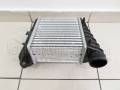 VW (VOLKSWAGEN) BORA 1998-2005  INTERCOOLER ( : -) ( : 18,3*19,5*8,5) ( : 18mm)