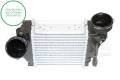 SKODA OCTAVIA 4 (1U2/1U5) 1997-2010 ������ INTERCOOLER (��� �������� 1.9TDi ���������) (���������� �������: 18.3x19x6.5cm) (��� ���� ��������: AXR) (�� �������� �������)