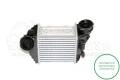 SEAT TOLEDO (1M) 1999-2004  INTERCOOLER ( : 1.9TDI) ( : 18.3x18.9x8.5cm) (  : ASZ)