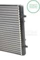 SKODA OCTAVIA 4 (1U2/1U5) 1997-2010   (  1.4-1.6 BENZINH) (     A/C) (     ) ( : 43x41.5x2.3cm)