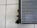 AUDI A3 (8L) 1996-2003   ( :  BZ/) (    &   ) (   &  A/C) ( : 65x41,5)