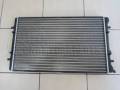 VW (VOLKSWAGEN) BORA 1998-2005   ( :  BZ/) (    &   ) (   &  A/C) ( : 65x41,5)