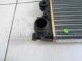AUDI A3 (8L) 1996-2003   ( :  BZ/) (    &   ) (   &  A/C) ( : 65x41,5) (VALEO CLASSIC)