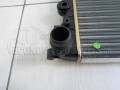 AUDI A3 1996-2003   ( :  BZ/) (    &   ) (   &  A/C) ( : 65x41,5) (VALEO CLASSIC)