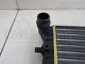 AUDI A3 (8L) 1996-2003   ( :  BZ/) (    &   ) (   &  A/C) ( : 65x41,5) (VALEO CLASSIC)