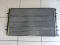 VW (VOLKSWAGEN) BORA 1998-2005   ( :  BZ/) (    &   ) (   &  A/C) ( : 65x41,5) (VALEO CLASSIC)