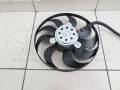 SKODA OCTAVIA 4 1997-2010  /C (   ) ( : 290mm) (220/60w) ( 9 ) (3pin)