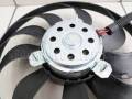 AUDI A3 (8L) 1996-2003  /C (   ) ( : 290mm) (220/60w) ( 9 ) (3pin)