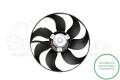 AUDI A3 (8L) 1996-2003  (  ) ( 345mm)