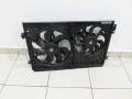 AUDI A3 (8L) 1996-2003    (-) (   A/C)
