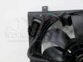 AUDI A3 (8L) 1996-2003    (-) (   A/C)