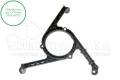 AUDI A3 (8L) 1996-2003    (/) (: 290mm)