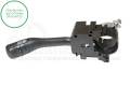 SEAT TOLEDO (1M) 1999-2004  / (   CRUISE CONTROL) (11+2pin) (     )
