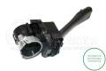 AUDI A4 1994-2000  / (   CRUISE CONTROL) (11+2pin) (     )