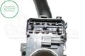 AUDI A4 B5 (8D2/8D5) 1994-2000  / (   CRUISE CONTROL) (11+2pin) (     )