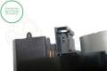 AUDI A4 B5 (8D2/8D5) 1994-2000  / (   CRUISE CONTROL) (11+2pin) (     )