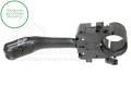 SEAT TOLEDO (1M) 1999-2004  / (   CRUISE CONTROL) (   PARK LIGHT) (11+6pin)