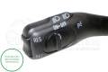 FORD GALAXY 1995-2005  / (   CRUISE CONTROL) (   PARK LIGHT) (11+6pin)