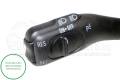 AUDI A2 2000-2005  / (   CRUISE CONTROL) (   PARK LIGHT) (11+6pin)