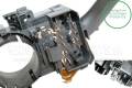AUDI A4 B5 (8D2/8D5) 1994-2000  / (   CRUISE CONTROL) (   PARK LIGHT) (11+6pin)