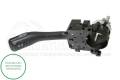 AUDI A4 B5 (8D2/8D5) 1994-2000  / (11pin)
