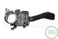 AUDI A4 B5 (8D2/8D5) 1994-2000  / (11pin)