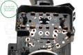 AUDI A4 B5 (8D2/8D5) 1994-2000  / (11pin)