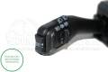 AUDI A4 B5 (8D2/8D5) 1994-2000  / (   CRUISE CONTROL) (17pin)