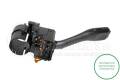 AUDI A4 B5 (8D2/8D5) 1994-2000  / (   CRUISE CONTROL) (17pin)