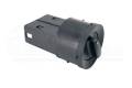 VW (VOLKSWAGEN) POLO CLASSIC (6V2) 1995-2002   (17pin)