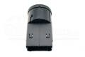 VW (VOLKSWAGEN) POLO CLASSIC (6V2) 1995-2002   (17pin)