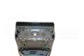 VW (VOLKSWAGEN) POLO CLASSIC (6V2) 1995-2002   (17pin)