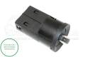 AUDI TT (8N3/8N9) 1998-2006   (   ) ( ) (17pin)