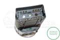 AUDI TT (8N3/8N9) 1998-2006   (   ) ( ) (17pin)