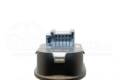 VW (VOLKSWAGEN) NEW BEETLE (1Y7/9C1) 1998-2011   (10pin)