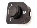 VW (VOLKSWAGEN) NEW BEETLE (1Y7/9C1) 1998-2011    (10pin)