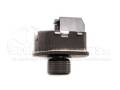 VW (VOLKSWAGEN) NEW BEETLE (1Y7/9C1) 1998-2011    (10pin)