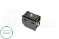 SEAT TOLEDO (1M) 1999-2004   - (4pin)