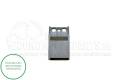 SEAT TOLEDO (1M) 1999-2004   - (4pin)