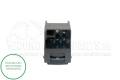 SEAT TOLEDO (1M) 1999-2004   - (4pin)