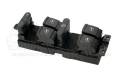 SEAT TOLEDO (1M) 1999-2004   () (9pin) (  )