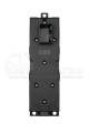 SEAT TOLEDO (1M) 1999-2004   () (9pin) (  )