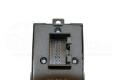 SEAT TOLEDO (1M) 1999-2004   () (9pin) (  )
