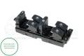 SEAT TOLEDO (1M) 1999-2004   () (9pin) (  ) ( )