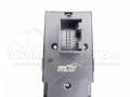 SEAT TOLEDO (1M) 1999-2004   () (9pin) (  ) ( )